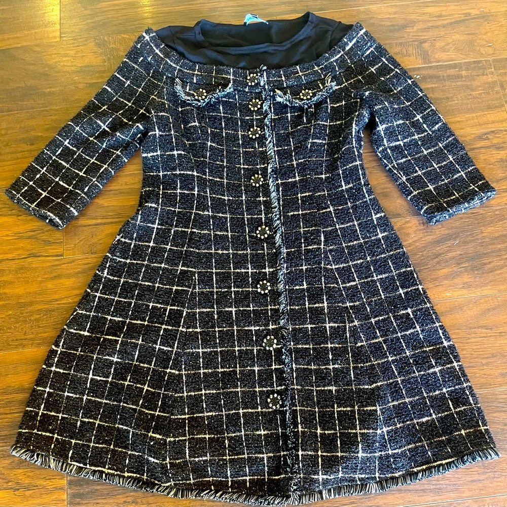 Vero Moda Dress